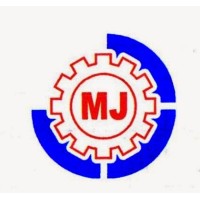 CV. MAKMUR JAYA logo - Similar company to Unity Streams Team