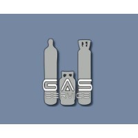 Gas Service srl logo - Similar company to Ares Engineering Solutions