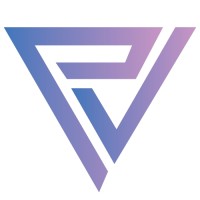 Prime Vertex Softwares logo - Similar company to Logos Ai