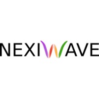 Nexiwave