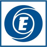 ENES MAKİNE logo - Similar company to Fmt Boiler