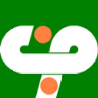 CARRELLIFICIO PADOVANO S.r.l. unipersonale logo - Similar company to Salmec Srl