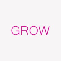 GROW | Management Consultancy logo - Similar company to Mirasoto