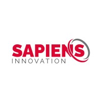 Sapiens Innovation S.A logo - Similar company to Advanced Consulting One - Aco