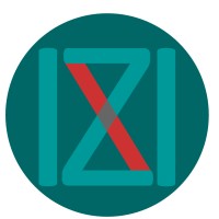 Intuizio