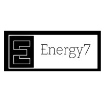 ENERGY7 logo - Similar company to Youtrans Logistics & Technology China Ltd.