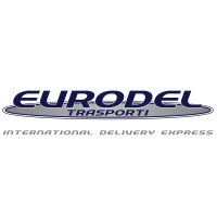 EURODEL TRASPORTI SRL logo - Similar company to Rdk Logistics