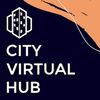 City Virtual Hub