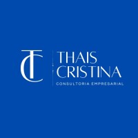 Thais Cristina logo - Similar company to Bytelaunch