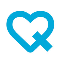 publique logo - Similar company to De Baars