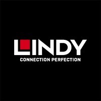 Lindy Spain logo - Similar company to Solitium