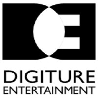 Digiture Group logo - Similar company to Digiture