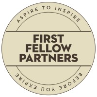 First Fellow Partners logo - Similar company to Lumidb