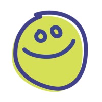 Charley's Fund logo - Similar company to Mila'S Miracle Foundation