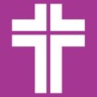 Evangelische Landeskirche in Württemberg logo - Similar company to Neckar It Gmbh