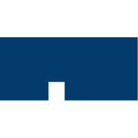 CROSS Business Producers Inc. logo - Similar company to Hestia