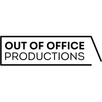 Out Of Office Productions logo - Similar company to 14 De Musical