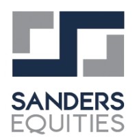 Sanders Equities LLC logo - Similar company to Samson Real Estate Corp