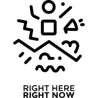 Right Here Right Now - Bangladesh Platform logo - Similar company to Lagvelki
