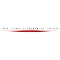 Ted Jacob Engineering Group logo - Similar company to Design Tech