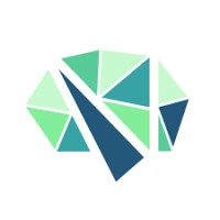 Neurodiversity Training International logo - Similar company to Warbble·Digital