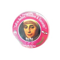 Friends Of Mary Ward logo - Similar company to Collegeguru
