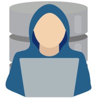 developerDB logo - Similar company to Starbullet Studios