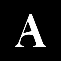 Astelas Aesthetics logo - Similar company to Milan Skin Clinic