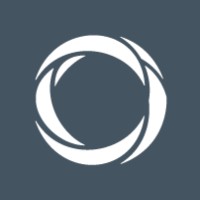 StepStone Private Wealth logo - Similar company to Dcalta - Defined Contribution Alternatives Association