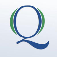 Queens Chamber of Commerce logo - Similar company to Queens Economic Development Corporation