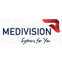 Medivision Equipments Ltd logo - Similar company to Finnmed E.A Limited