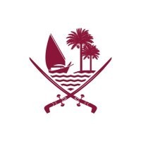 Ministry of Environment and Climate Change | وزارة البيئة والتغير المناخي logo - Similar company to Striking Technologies