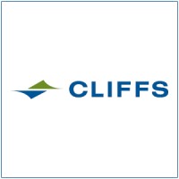 Cleveland-Cliffs logo - Similar company to Nipsco