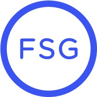 Federica Schiavo Gallery logo - Similar company to Future Maastricht