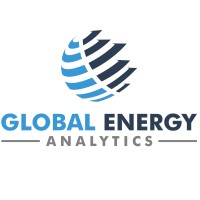 Global Energy Analytics