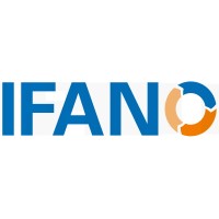 Ifano Gmbh