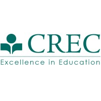 CREC logo - Similar company to Behaviorfit