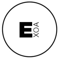 Exoa Interactive