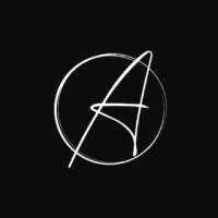 Afflatus logo - Similar company to Onchainvision Labs