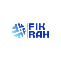 Fikrah Ventures logo - Similar company to Aimedrev