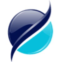ultracontest.com