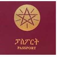 IMMIGRATION NATIONALITY AND VITAL EVENTS AGENCY logo - Similar company to Immigration Agency Partner
