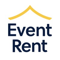Eventrent Idaho