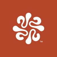 Kosmo Creative logo - Similar company to Nia Technique