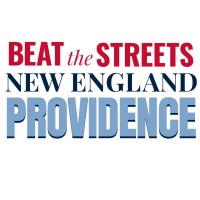 Beat The Streets Providence