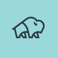TWINOAKS logo - Similar company to Monkeytag