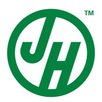 James Hardie New Zealand Limited logo - Similar company to Orderlink Nz