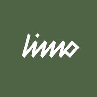 AGENCE LIMO logo - Similar company to Élite Ads Social - Eas-