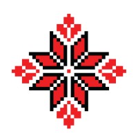 Zabava