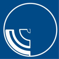 Norman S. Wright Co Manufacturers Representative logo - Similar company to B. Carlson Heating, Air Conditioning & Plumbing